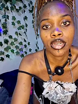Snapshot of FionaKeith10103 chatting on May 31, 2026, 9:26 pm FionaKeith10103 online show from May 31, 2026, 9:26 pm