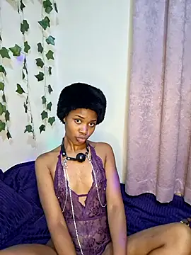 Snapshot of FionaKeith10103 chatting on July 16, 2026, 12:57 pm FionaKeith10103 online show from July 16, 2026, 12:57 pm
