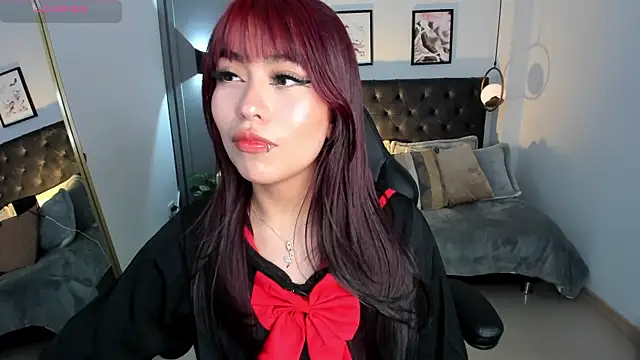 kur purp online show from January 8, 2026, 9:21 pm