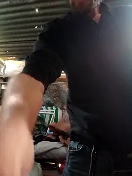 Canuseemeray online show from November 28, 2025, 7:14 pm