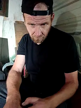 Canuseemeray online show from April 10, 2026, 8:32 am