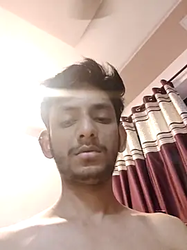 yung cplz online show from March 2, 2026, 1:50 am