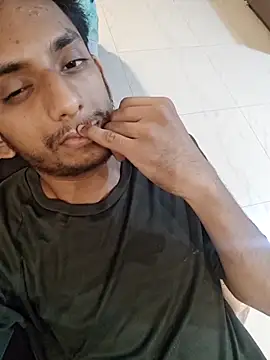 yung cplz online show from March 3, 2026, 3:08 pm