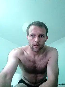 SexSavrem06 online show from September 28, 2025, 10:39 pm