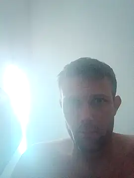 Snapshot of SexSavrem06 chatting on December 14, 2025, 10:15 pm SexSavrem06 online show from December 14, 2025, 10:15 pm