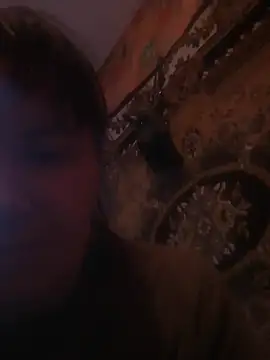 Romashka33011 online show from October 9, 2025, 6:47 am