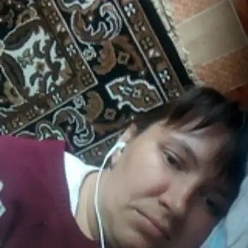 Snapshot of Romashka33011 chatting on May 25, 2026, 9:08 am Romashka33011 online show from May 25, 2026, 9:08 am