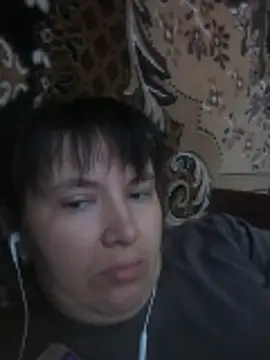 Snapshot of Romashka33011 chatting on April 22, 2026, 7:48 am Romashka33011 online show from April 22, 2026, 7:48 am
