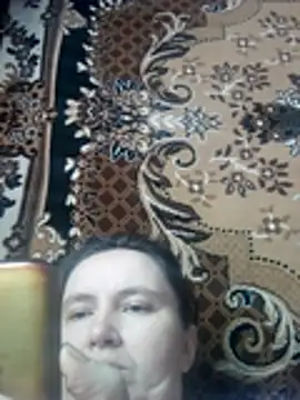 Romashka33011 online show from February 17, 2026, 10:12 am