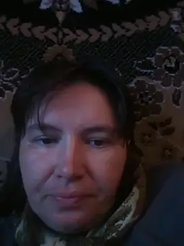 Romashka33011 online show from October 24, 2025, 9:41 am