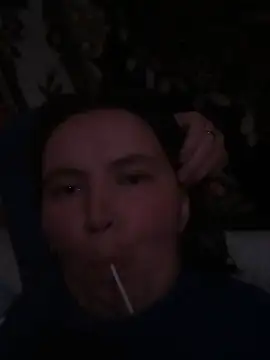 Romashka33011 online show from November 13, 2025, 6:34 pm