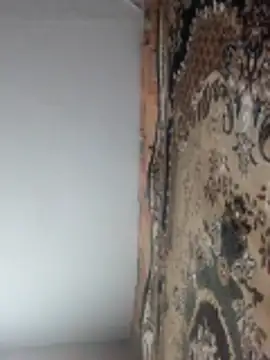 Romashka33011 online show from April 2, 2026, 10:00 am