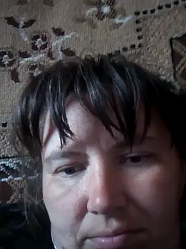 Snapshot of Romashka33011 chatting on June 2, 2026, 3:23 pm Romashka33011 online show from June 2, 2026, 3:23 pm