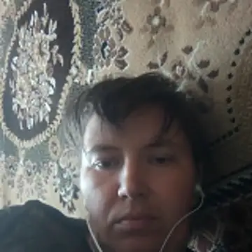 Snapshot of Romashka33011 chatting on June 1, 2026, 1:11 pm Romashka33011 online show from June 1, 2026, 1:11 pm