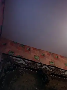 Romashka33011 online show from October 19, 2025, 11:57 am