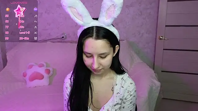 Snapshot of Eva_Maller chatting on February 15, 2026, 11:09 am Eva Maller online show from February 15, 2026, 11:09 am