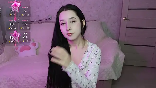 Snapshot of Eva_Maller chatting on February 21, 2026, 11:23 am Eva Maller online show from February 21, 2026, 11:23 am