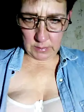 MeryLive59011 online show from December 2, 2025, 5:47 pm