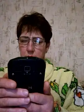 MeryLive59011 online show from March 3, 2026, 10:17 pm