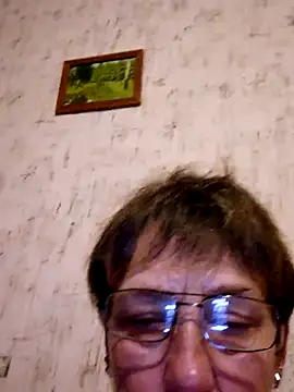 MeryLive59011 online show from November 10, 2025, 6:13 pm