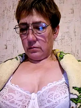 MeryLive59011 online show from October 18, 2025, 4:20 pm