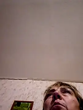 MeryLive59011 online show from November 5, 2025, 7:17 pm