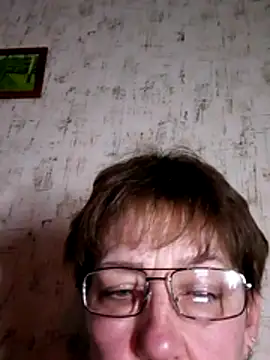 MeryLive59011 online show from March 18, 2026, 7:15 pm