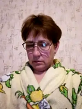 MeryLive59011 online show from March 23, 2026, 5:57 pm