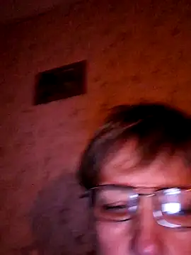 MeryLive59011 online show from November 13, 2025, 5:17 pm