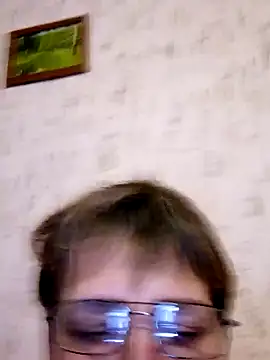 MeryLive59011 online show from October 27, 2025, 6:31 pm