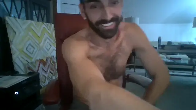 Snapshot of RockSolidStallion69 chatting on November 16, 2025, 1:10 am RockSolidStallion69 online show from November 16, 2025, 1:10 am