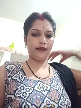 Snapshot of Gyavatixx chatting on October 21, 2025, 8:36 am Gyavatixx online show from October 21, 2025, 8:36 am
