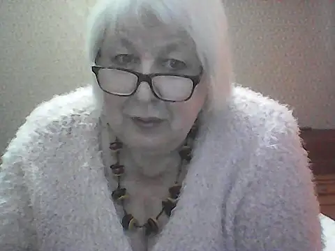 Alexia64231 online show from September 27, 2025, 4:29 am
