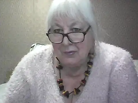 Alexia64231 online show from September 19, 2025, 2:37 am