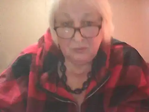 Alexia64231 online show from October 1, 2025, 11:03 am
