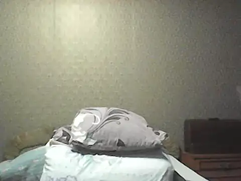 Alexia64231 online show from March 6, 2026, 4:18 am