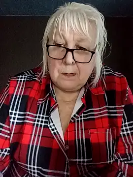 Snapshot of Alexia64231 chatting on February 18, 2026, 2:13 pm Alexia64231 online show from February 18, 2026, 2:13 pm