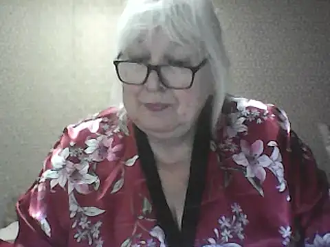 Snapshot of Alexia64231 chatting on February 26, 2026, 3:06 am Alexia64231 online show from February 26, 2026, 3:06 am