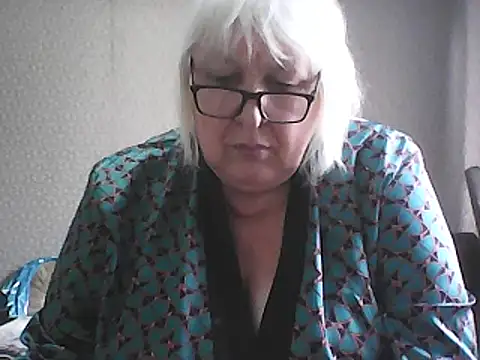 Snapshot of Alexia64231 chatting on February 23, 2026, 12:50 pm Alexia64231 online show from February 23, 2026, 12:50 pm