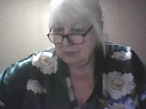 Snapshot of Alexia64231 chatting on February 23, 2026, 12:34 am Alexia64231 online show from February 23, 2026, 12:34 am