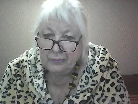 Alexia64231 online show from October 2, 2025, 2:15 am