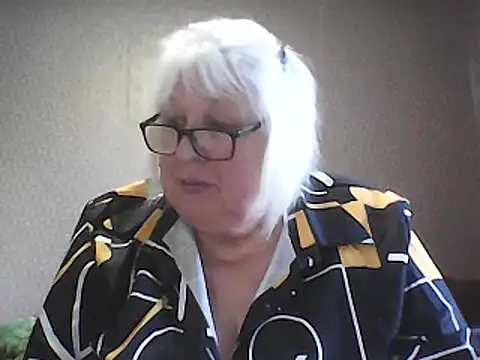 Alexia64231 online show from March 8, 2026, 2:31 pm