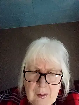 Snapshot of Alexia64231 chatting on February 7, 2026, 2:14 pm Alexia64231 online show from February 7, 2026, 2:14 pm