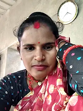 Sanjna cuty online show from February 1, 2026, 10:57 am