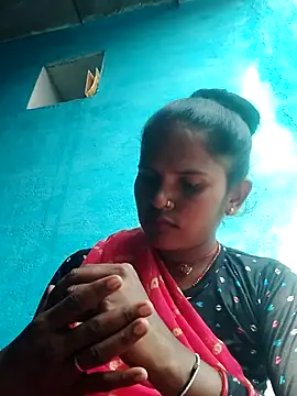 Sanjna cuty online show from February 10, 2026, 8:13 am