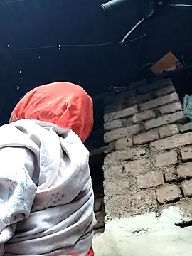 Sanjna cuty online show from February 6, 2026, 2:18 am