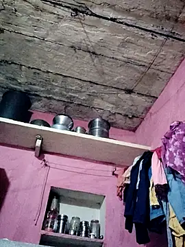 Sanjna cuty online show from September 12, 2025, 12:22 am