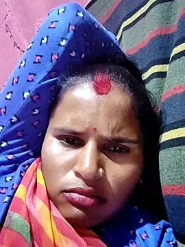 Sanjna cuty online show from March 3, 2026, 10:44 am