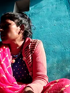 Sanjna cuty online show from December 20, 2025, 4:15 am