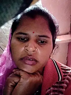 Sanjna cuty online show from December 21, 2025, 1:19 am